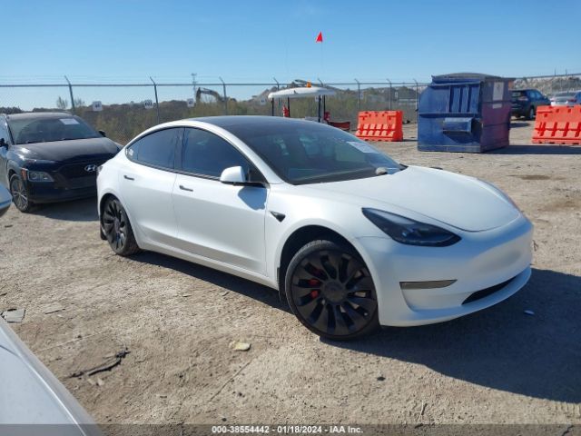 5YJ3E1EC6PF479947  tesla model 3 2023 IMG 0