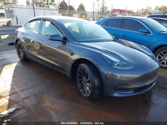 5YJ3E1EC9PF506171  tesla model 3 2023 IMG 0