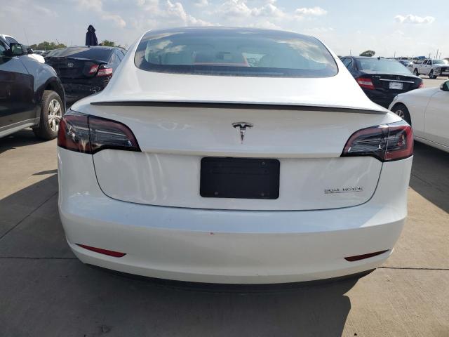 5YJ3E1ECXPF557520  tesla model 3 2023 IMG 5