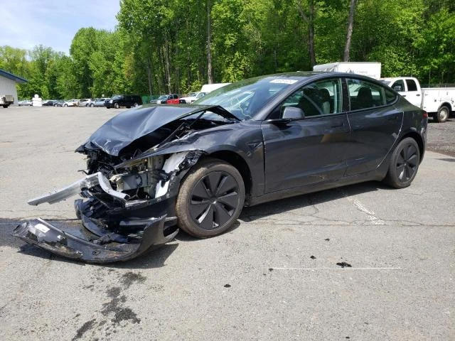 5YJ3E1EA4RF730501  tesla model 3 2024 IMG 0