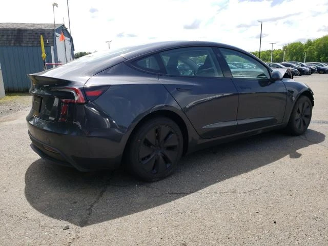 5YJ3E1EA4RF730501  tesla model 3 2024 IMG 2