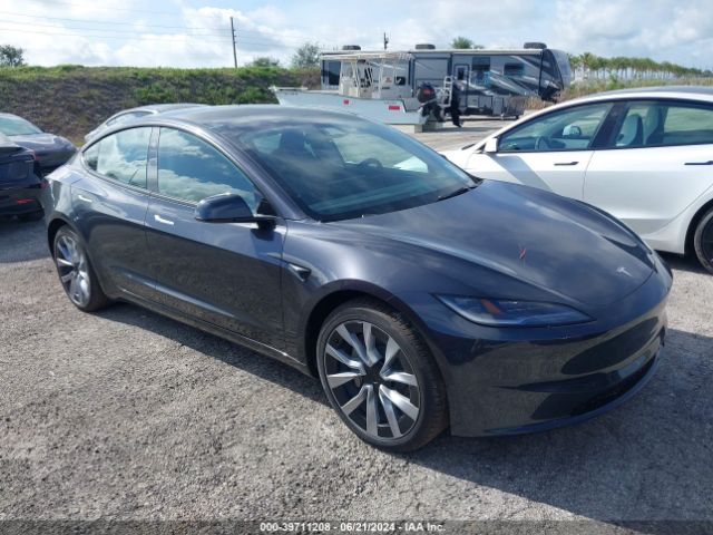 5YJ3E1EA5RF751289  tesla model 3 2024 IMG 0