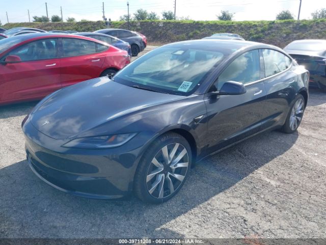 5YJ3E1EA5RF751289  tesla model 3 2024 IMG 1