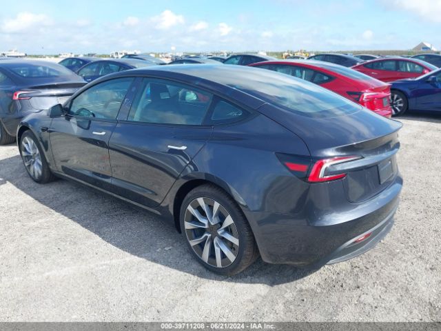 5YJ3E1EA5RF751289  tesla model 3 2024 IMG 2