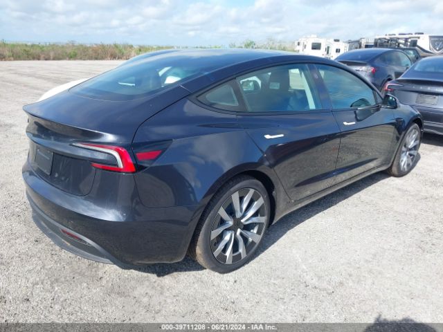 5YJ3E1EA5RF751289  tesla model 3 2024 IMG 3