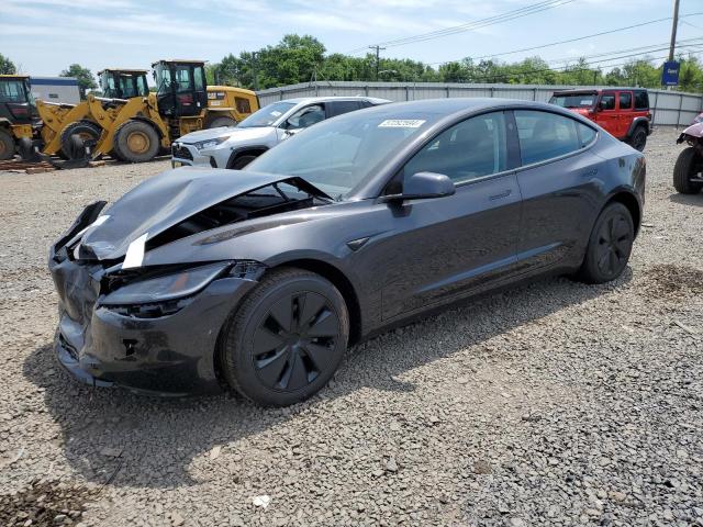 5YJ3E1EAXRF766970  tesla model 3 2024 IMG 0