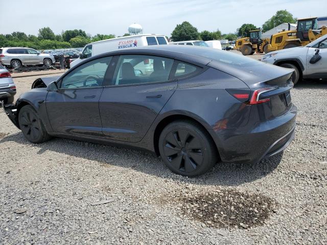 5YJ3E1EAXRF766970  tesla model 3 2024 IMG 1