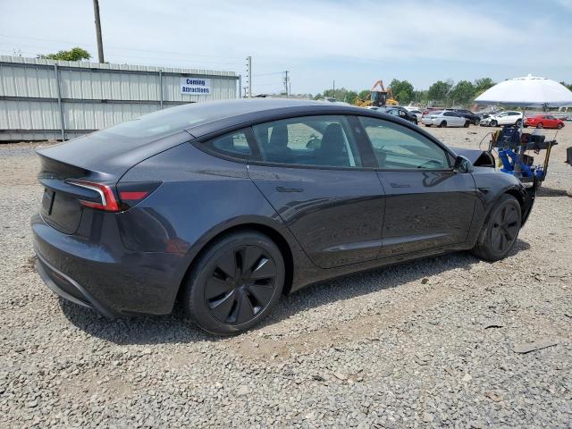 5YJ3E1EAXRF766970  tesla model 3 2024 IMG 2