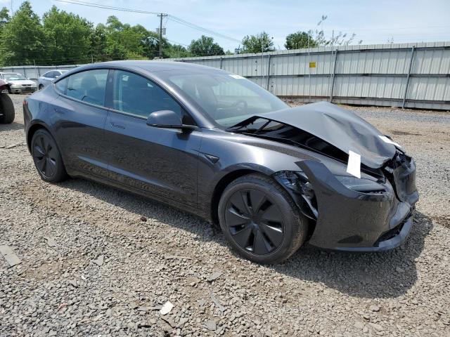 5YJ3E1EAXRF766970  tesla model 3 2024 IMG 3