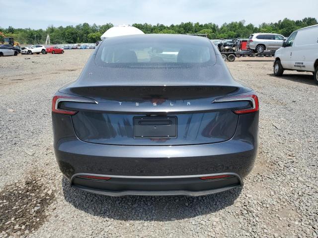 5YJ3E1EAXRF766970  tesla model 3 2024 IMG 5