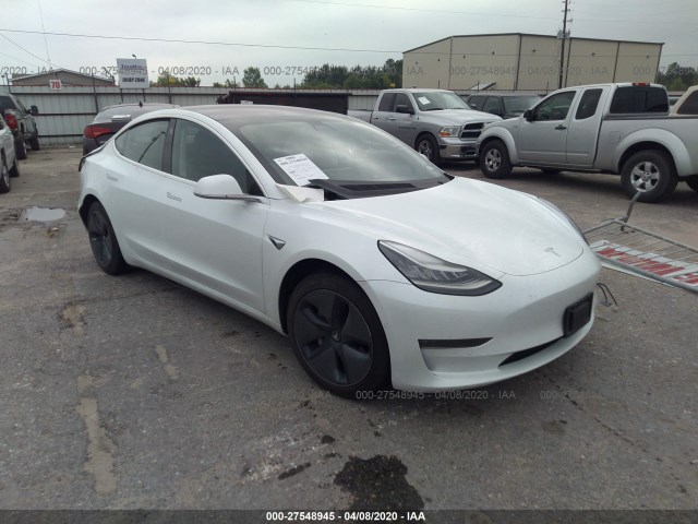 5YJ3E1EB5KF191532  tesla  2019 IMG 0