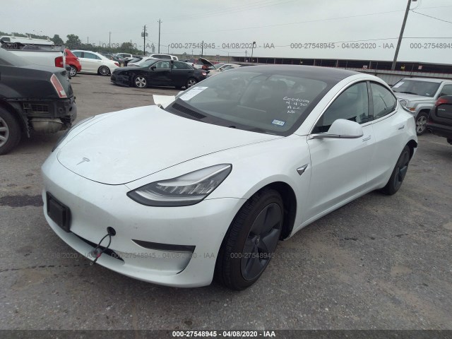 5YJ3E1EB5KF191532  tesla  2019 IMG 1