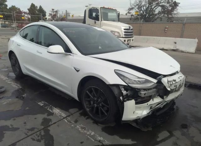 5YJ3E1EB9LF637621  tesla model 3 awd 2020 IMG 0