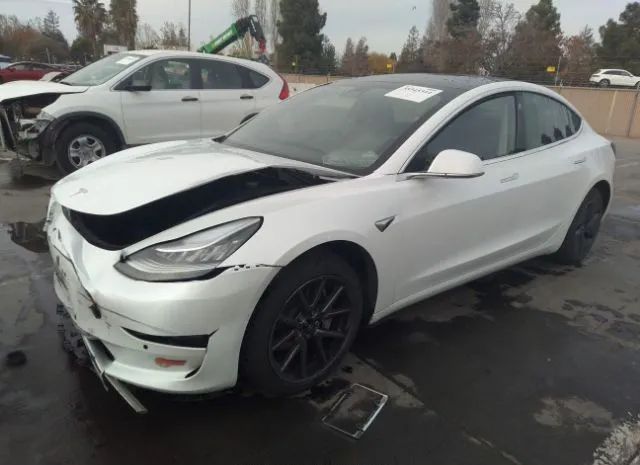 5YJ3E1EB9LF637621  tesla model 3 awd 2020 IMG 1