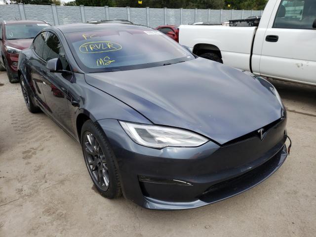 5YJSA1E61MF452250  tesla model s 2006 IMG 0