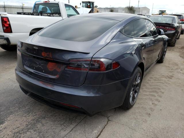 5YJSA1E61MF452250  tesla model s 2006 IMG 3