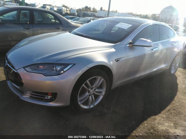 5YJSA1CN7CFP02888  tesla model s 2012 IMG 1