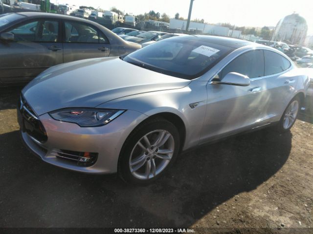 5YJSA1CN7CFP02888  tesla model s 2012 IMG 3