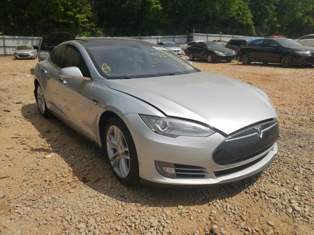 5YJSA1CN8CFP03094  tesla model s 2012 IMG 0