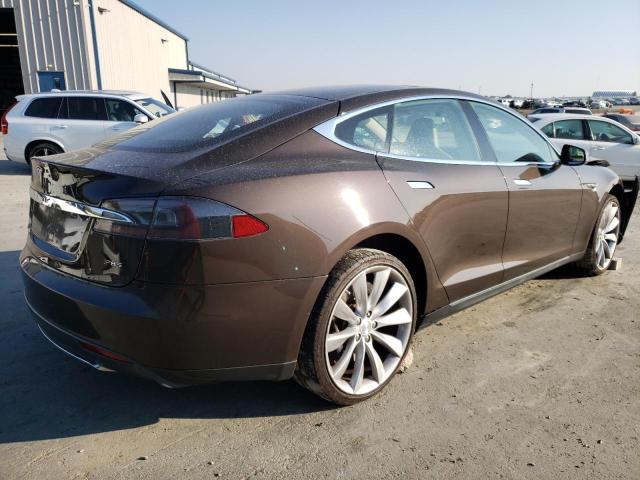 5YJSA1CP3CFP02789  tesla model s 2012 IMG 2