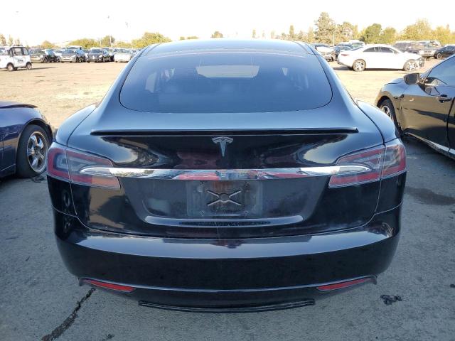 5YJSA1CP7CFP01497  tesla model s 2012 IMG 5