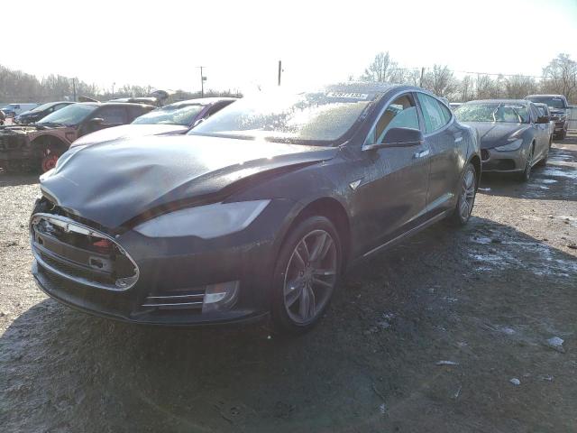 5YJSA1CP8CFP03095  tesla model s 2012 IMG 0