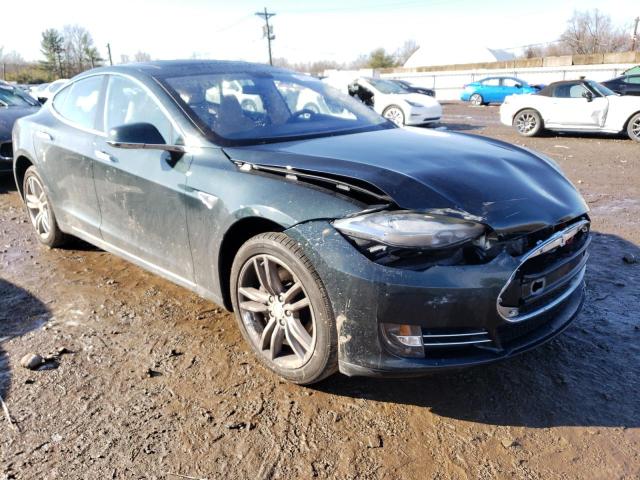 5YJSA1CP8CFP03095  tesla model s 2012 IMG 3