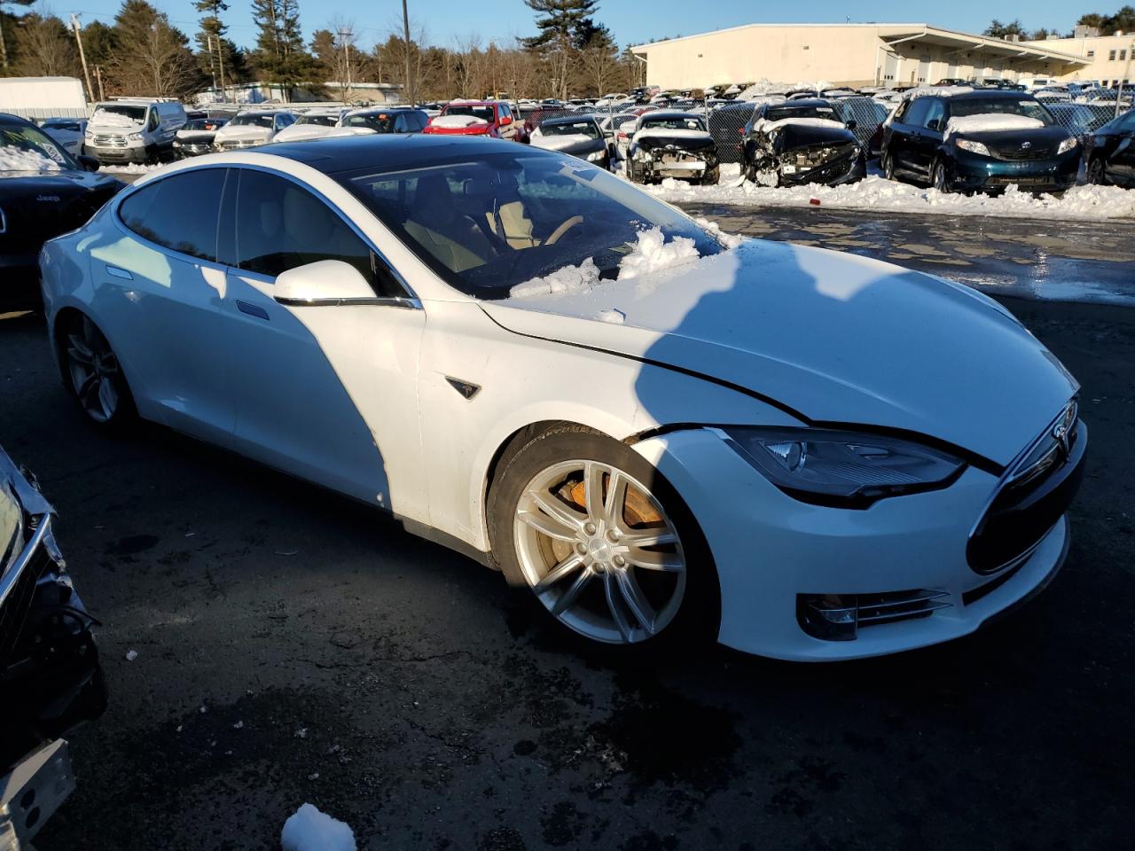 5YJSA1DN6CFS00212  tesla model s 2012 IMG 3