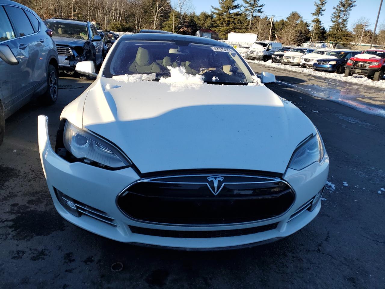 5YJSA1DN6CFS00212  tesla model s 2012 IMG 4