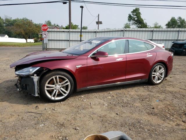 5YJSA1DN7CFS00185  tesla model s 2012 IMG 0