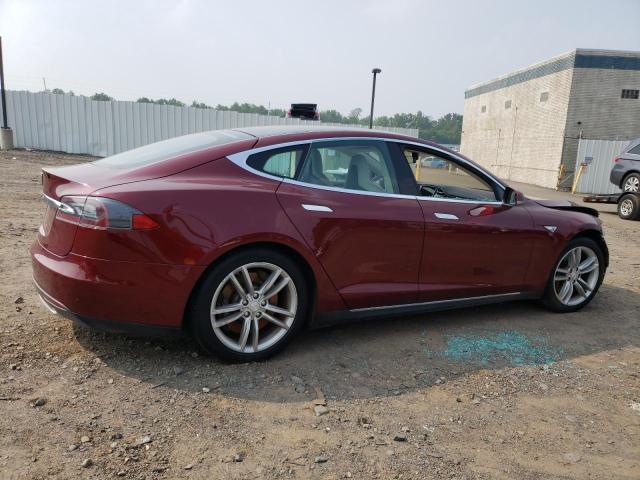 5YJSA1DN7CFS00185  tesla model s 2012 IMG 2