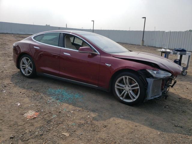 5YJSA1DN7CFS00185  tesla model s 2012 IMG 3