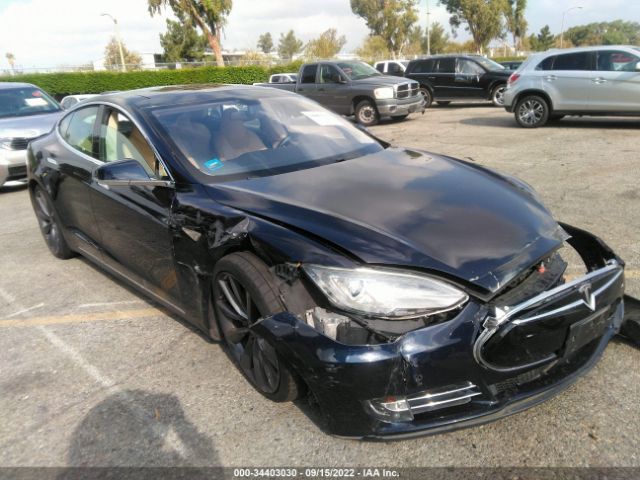 5YJSA1DP0CFP01890  tesla model s 2012 IMG 0