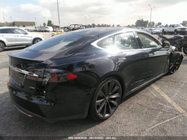 5YJSA1DP0CFP01890  tesla model s 2012 IMG 3