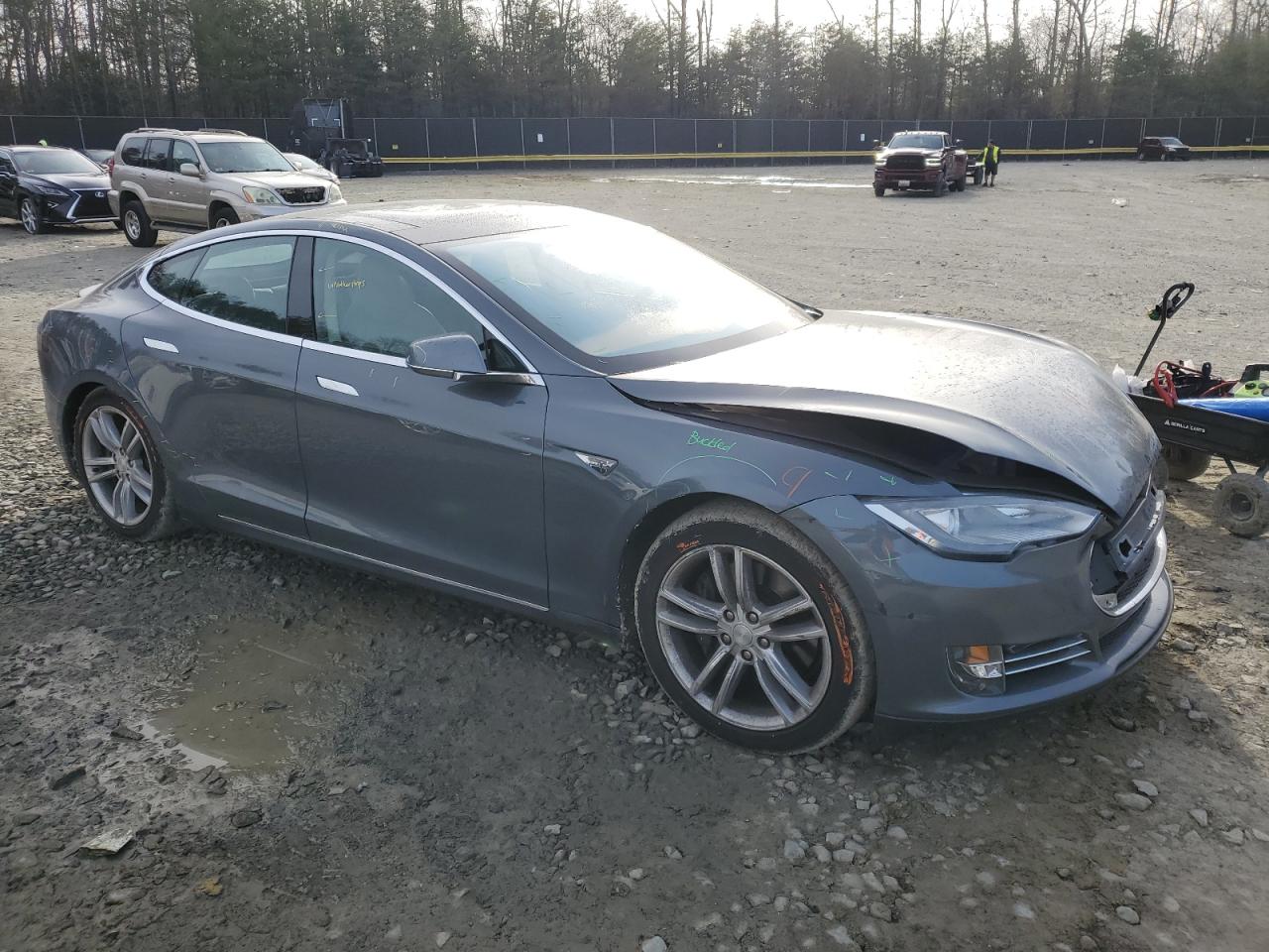 5YJSA1DP5CFP01397  tesla model s 2012 IMG 3