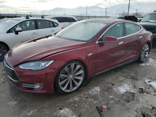 5YJSA1DP5CFS00963  tesla model s 2012 IMG 0