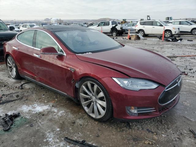 5YJSA1DP5CFS00963  tesla model s 2012 IMG 3