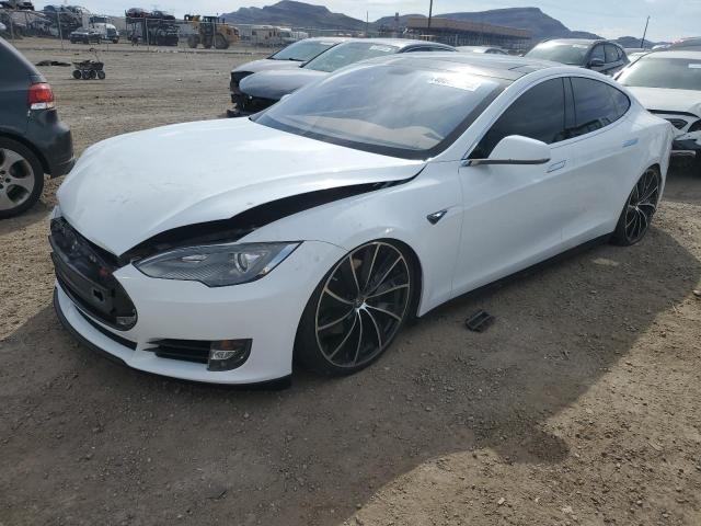 5YJSA1DP7CFP02521  tesla model s 2012 IMG 0