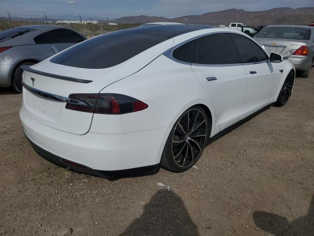 5YJSA1DP7CFP02521  tesla model s 2012 IMG 2