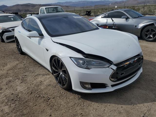 5YJSA1DP7CFP02521  tesla model s 2012 IMG 3