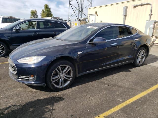 5YJSA1AC2DFP10450  tesla model s 2013 IMG 0