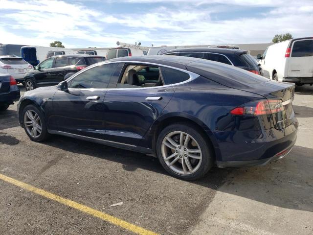 5YJSA1AC2DFP10450  tesla model s 2013 IMG 1