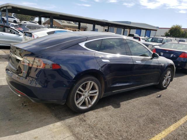 5YJSA1AC2DFP10450  tesla model s 2013 IMG 2