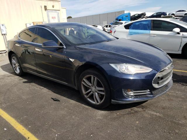 5YJSA1AC2DFP10450  tesla model s 2013 IMG 3