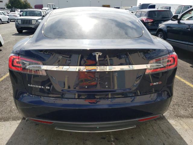 5YJSA1AC2DFP10450  tesla model s 2013 IMG 5