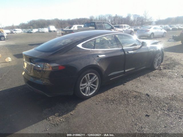 5YJSA1AC3DFP10943  tesla model s 2013 IMG 3