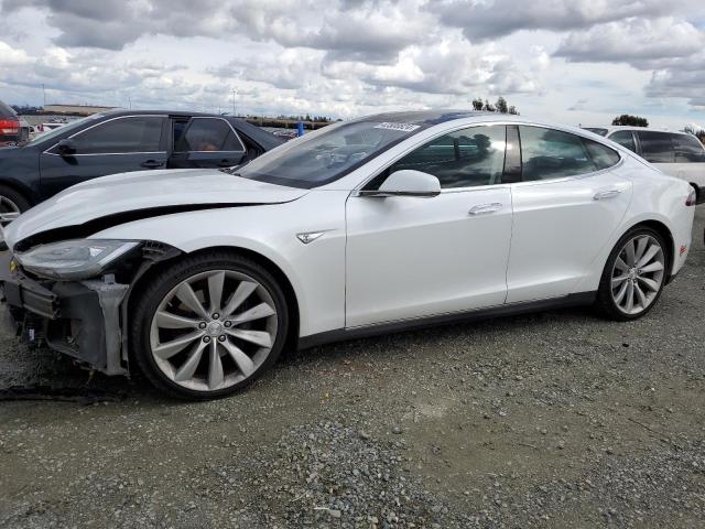 5YJSA1AC6DFP10175  tesla model s 2013 IMG 0