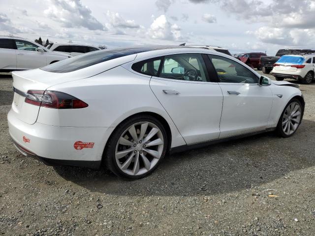 5YJSA1AC6DFP10175  tesla model s 2013 IMG 2