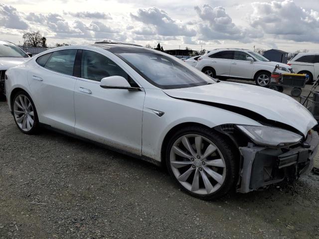 5YJSA1AC6DFP10175  tesla model s 2013 IMG 3