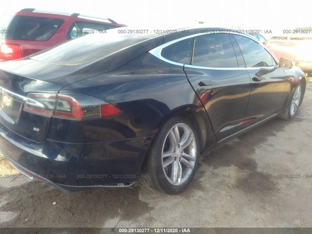 5YJSA1AG4DFP09822  tesla model s 2013 IMG 3